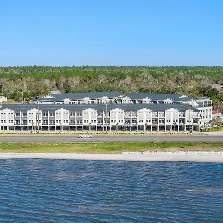 Song Of The Sea By Pristine Properties Vacation Rentals